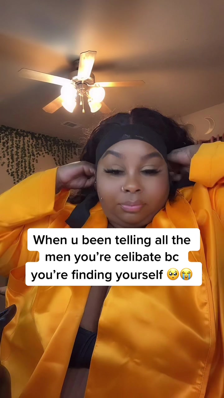 @Bella Laveaux