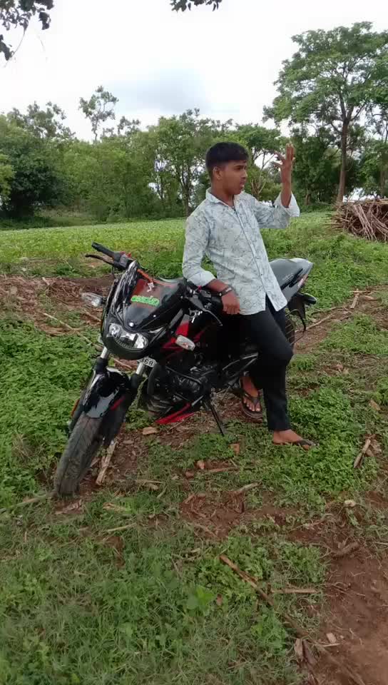 @manu nayak @1143
