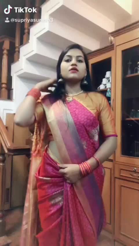 @harshitha prabhakar