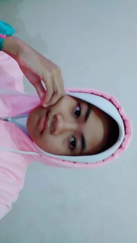 @octaa'aa