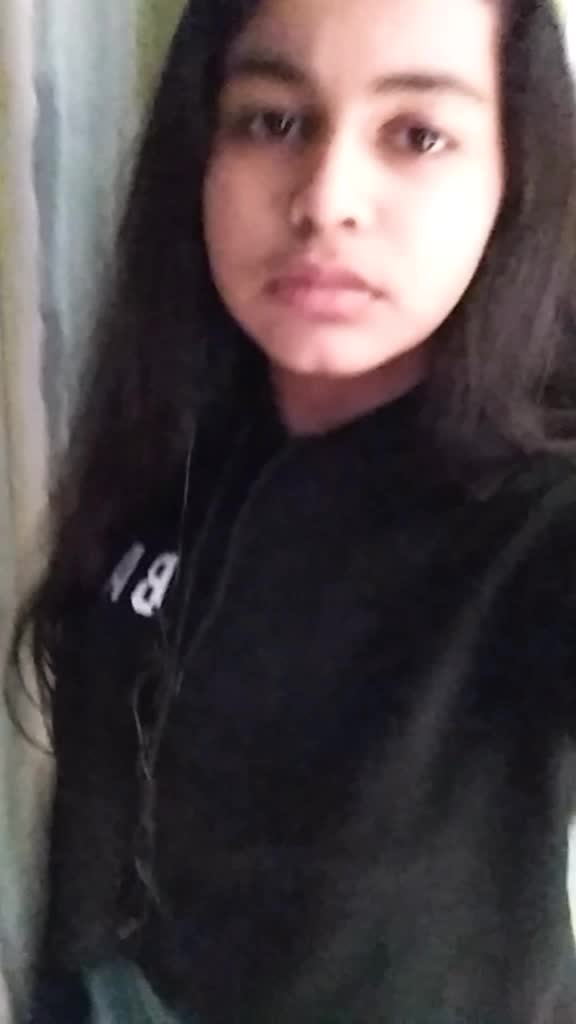@aastha._._._.bora