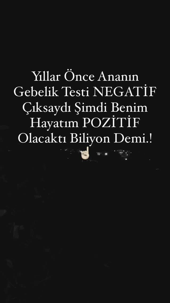 @emir_.3641