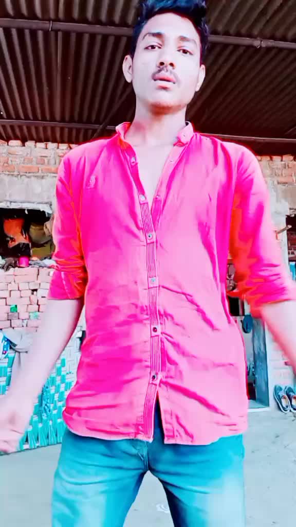 @⚡TEAM_RAJASTHANI💥