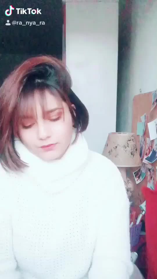 @ra_nya_ra