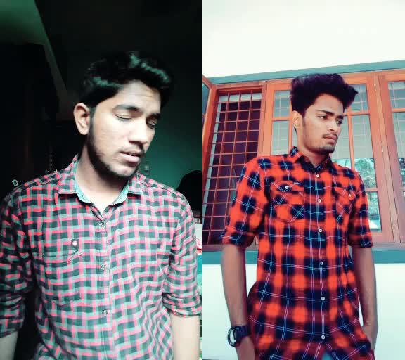 @Murali Krishna