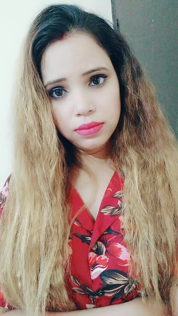 @paritomar
