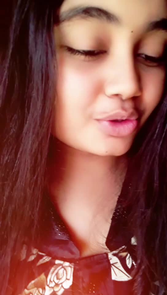 @SHREYANSHI DWIVEDI⚡