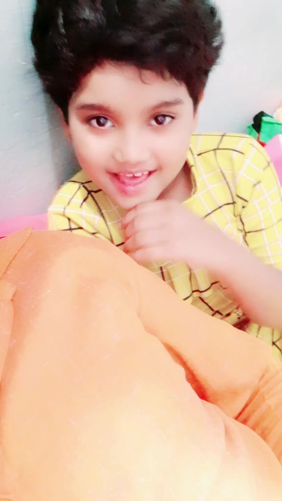 @Bhai_Deva_Sahu