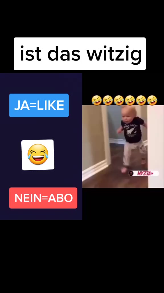 @ferokurde