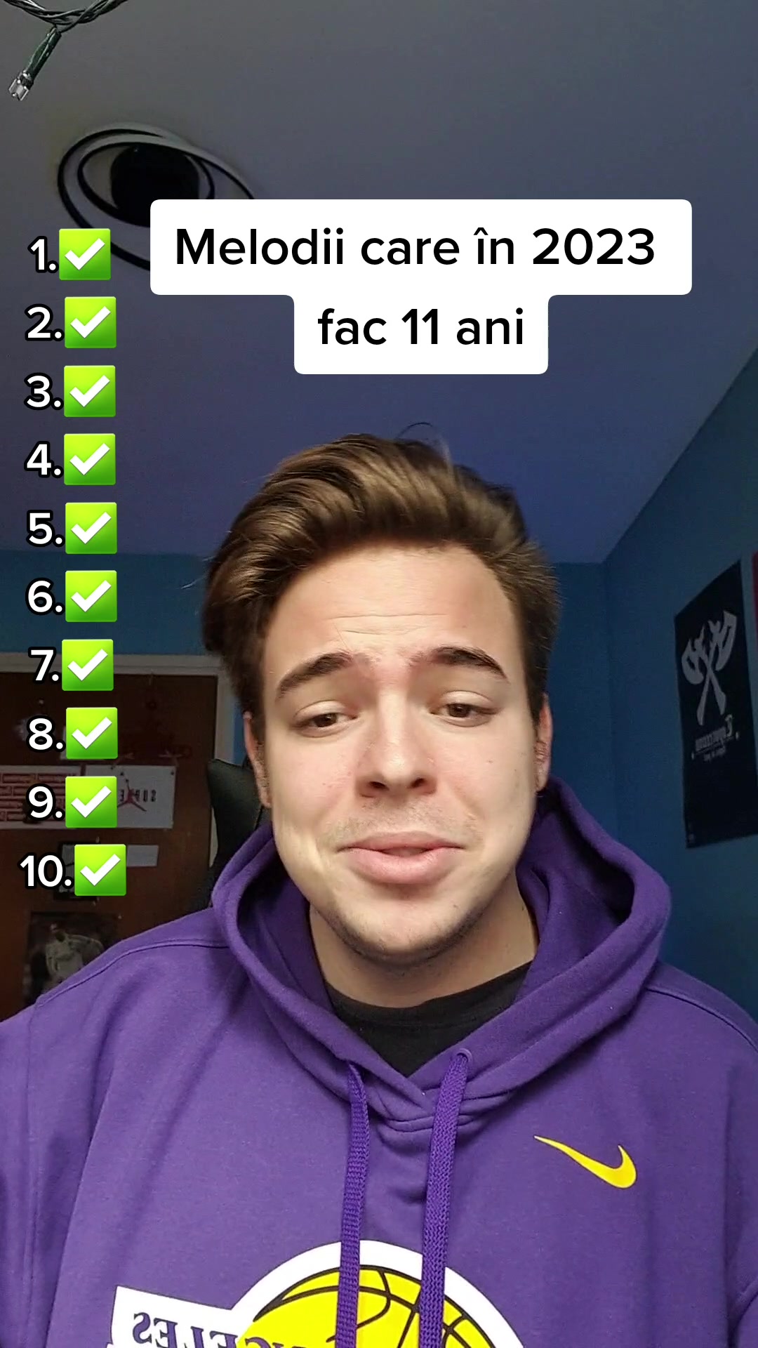 @Nicholas Radulescu