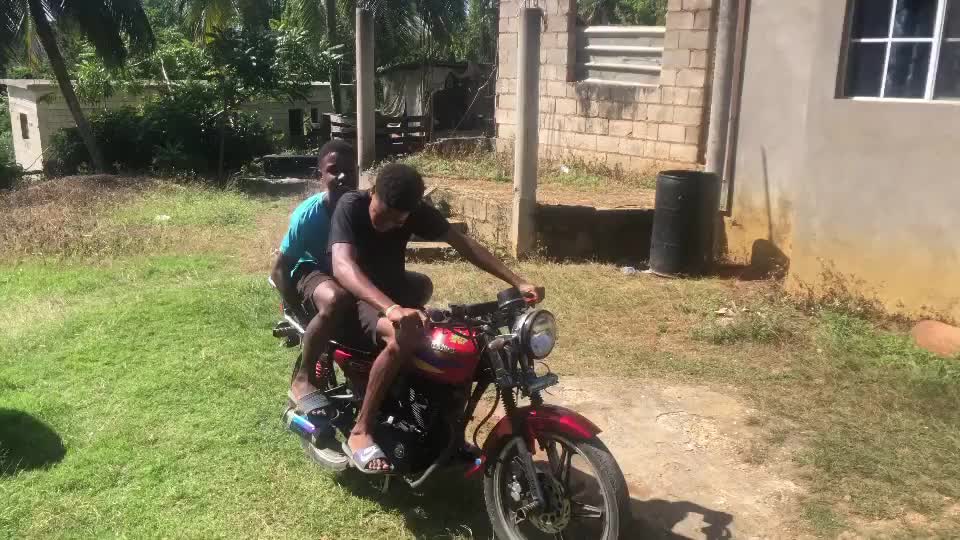 @Tracks 876 gaming
