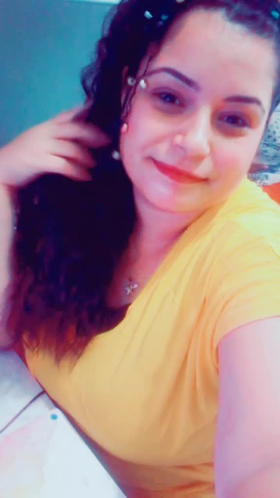 @Duygu Akarsu