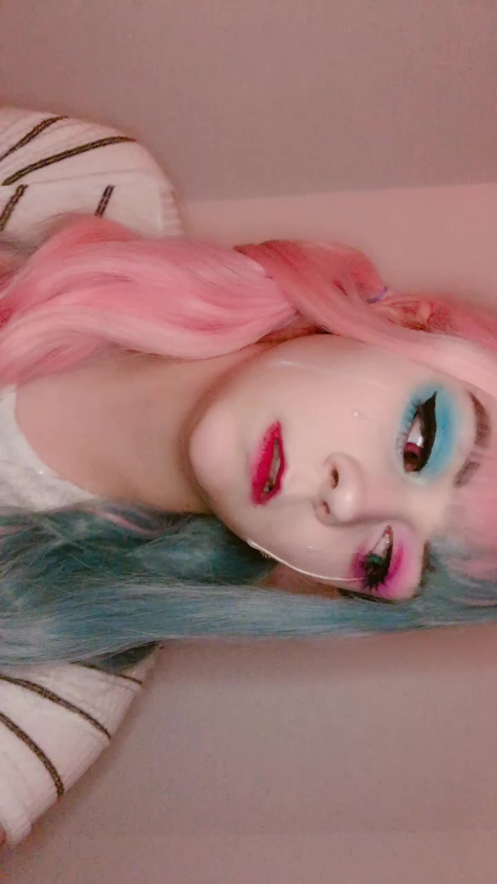 @yusyuyi