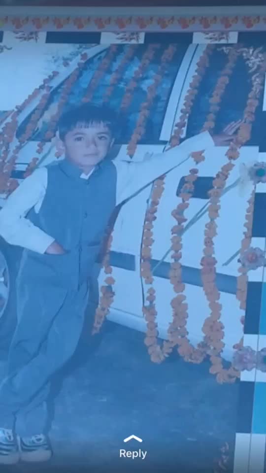 @Jaspreet Singh