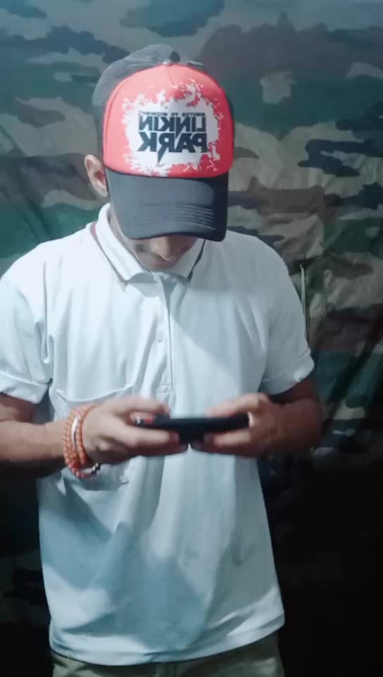 @Karan Sharma