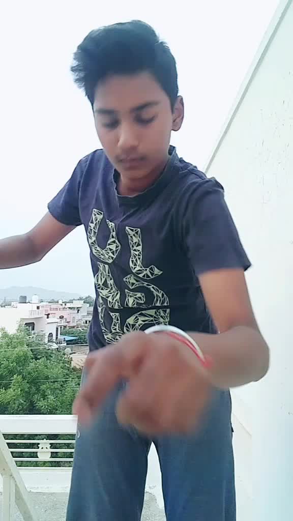 @Ashwin761498