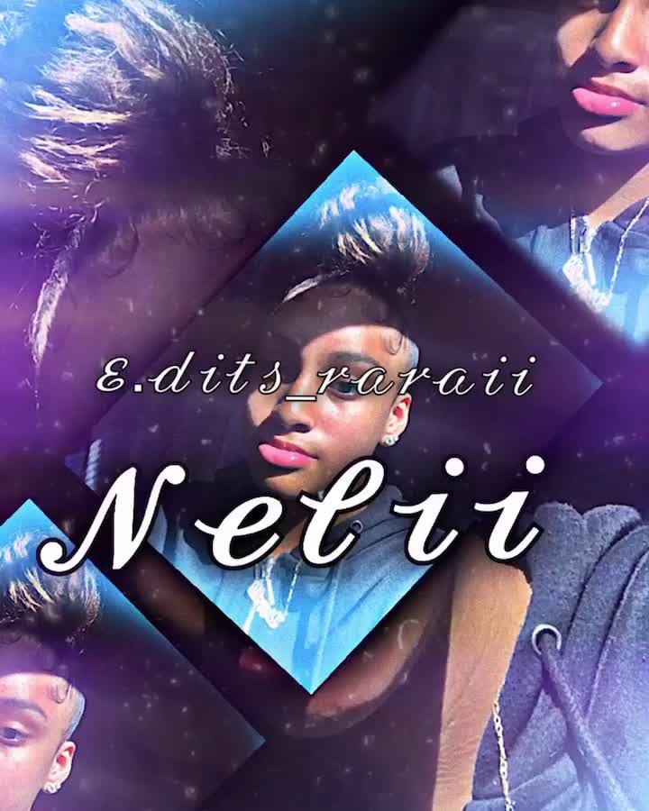 @Best edits
