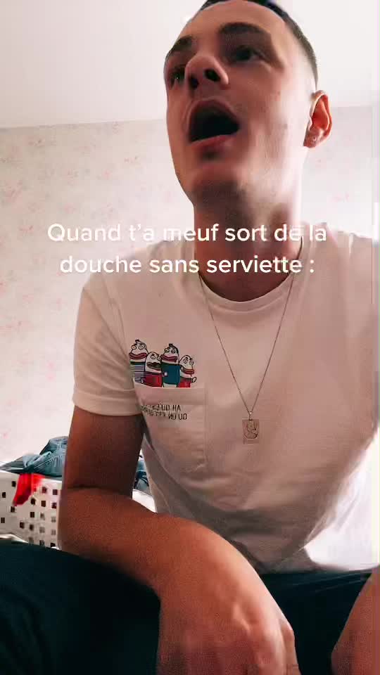 @Nathangtr