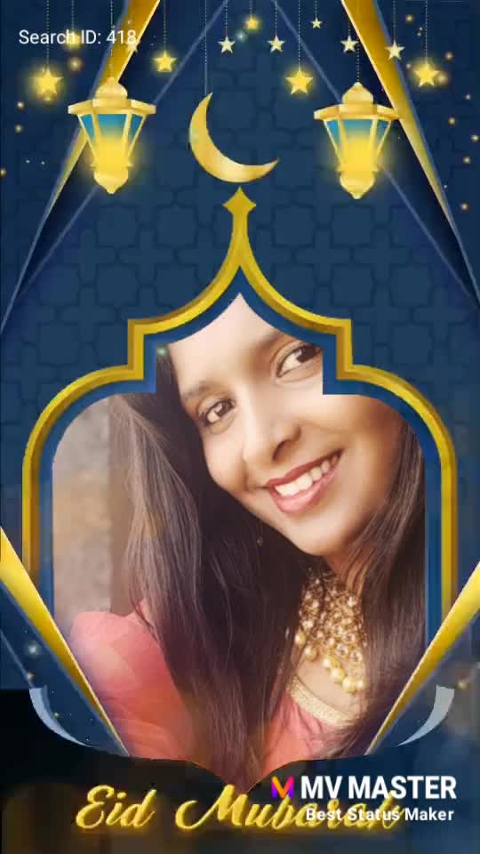 @आम्ही कराडकर
