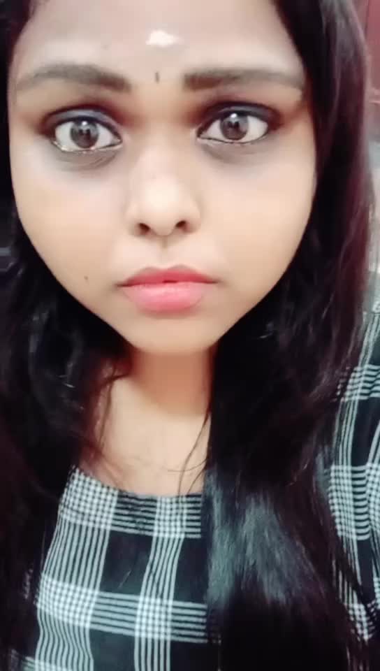 @user78913567533