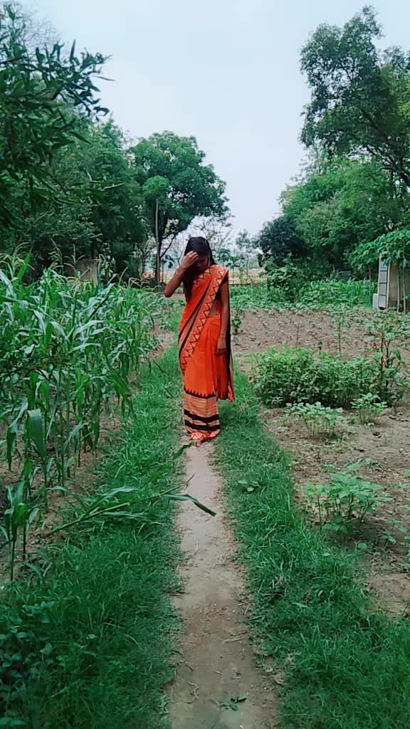 @kajal mahato