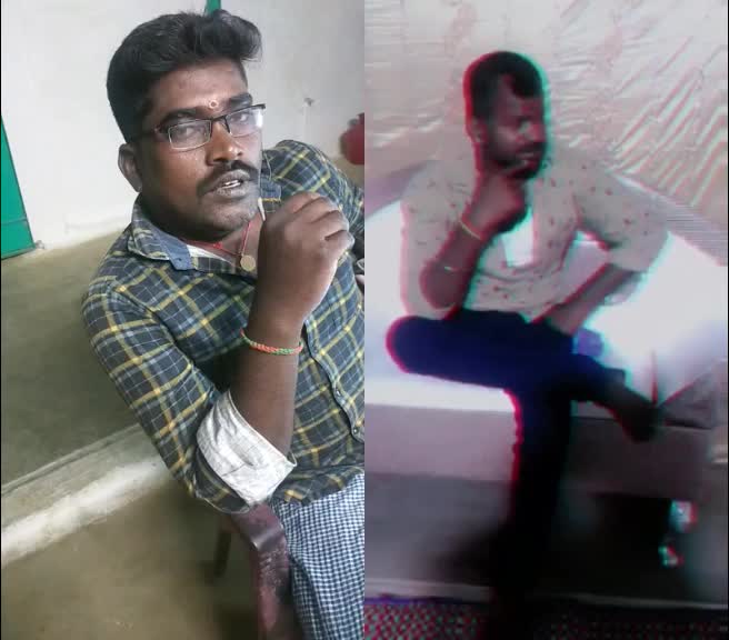 @ஈரோடு அத்தாணி