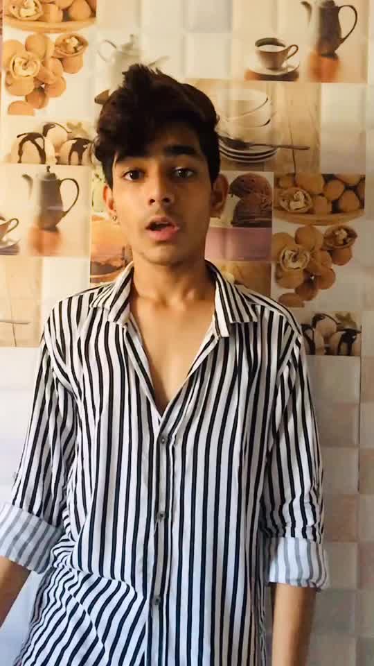 @Nawaz