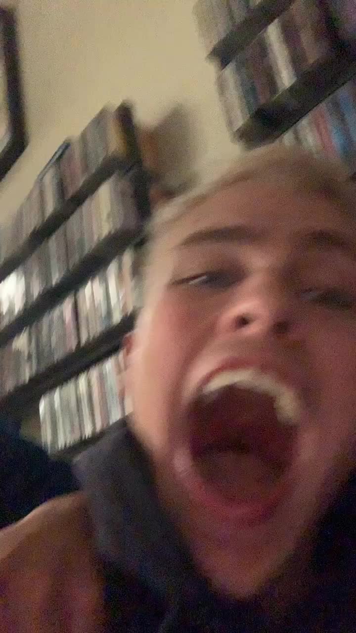 @jaronbaker