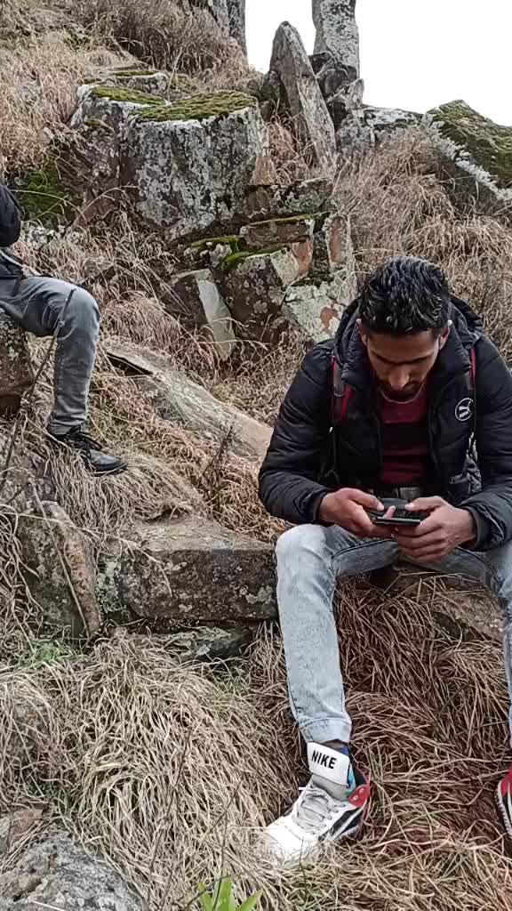 @aaquib123456789aadi