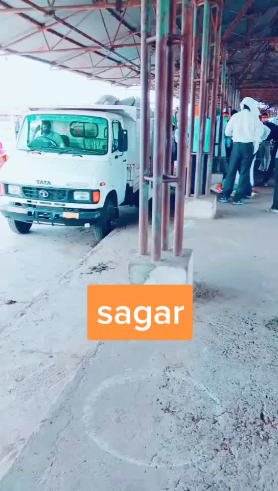 @Deepak Pal Pal