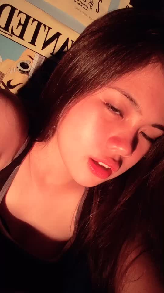 @M a y e 🌸
