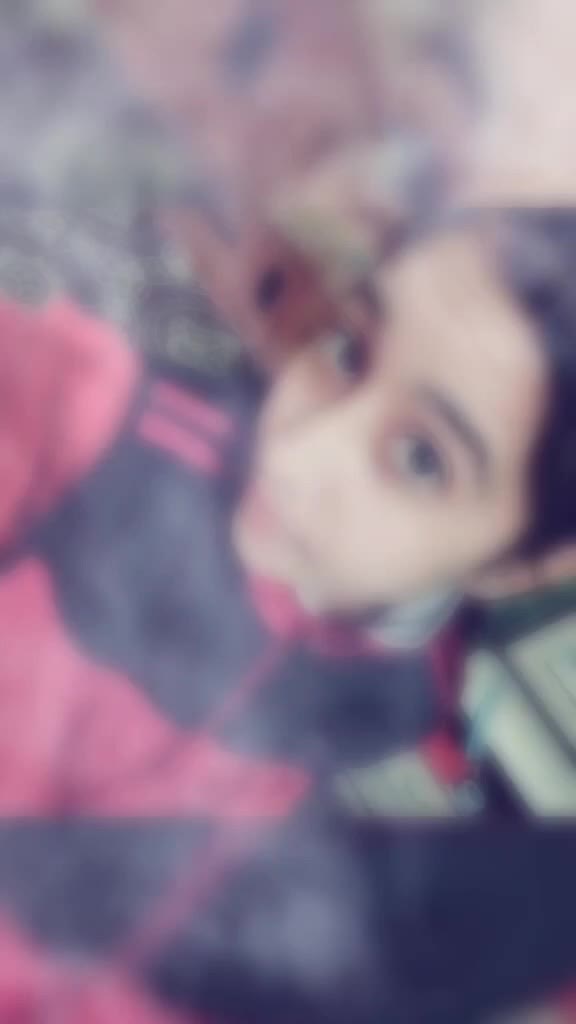 @Dipu_Bagri007