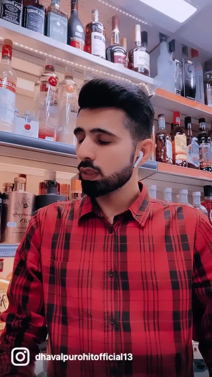 @DP_dhaval