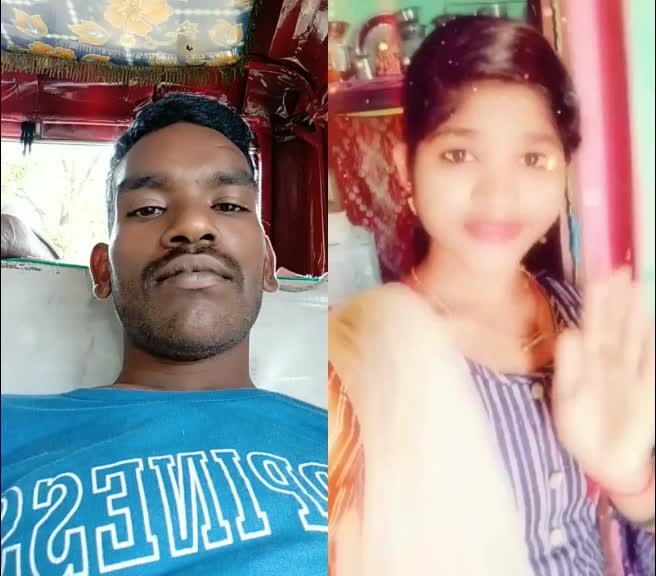 @Thokala Raju