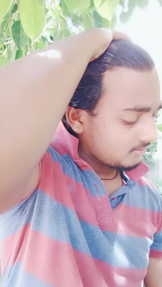 @vinodh vinu