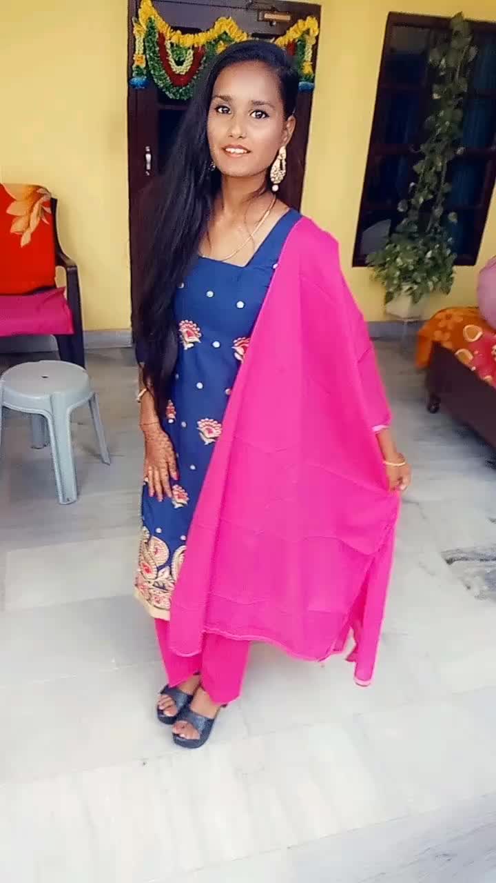 @user365443