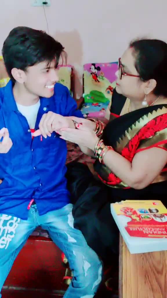 @Divyansh Tiwari✅