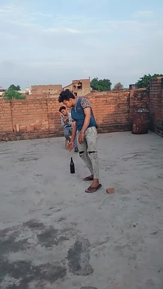 @Ankit Sony