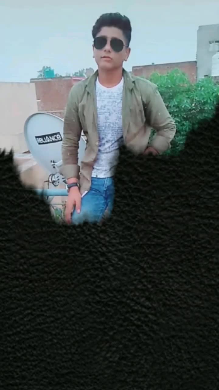 @Chanda Devi2443