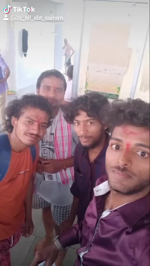 @its_all_abt_sairam