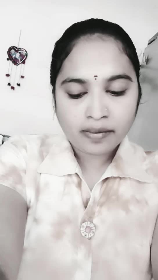 @sunilaxminarayana