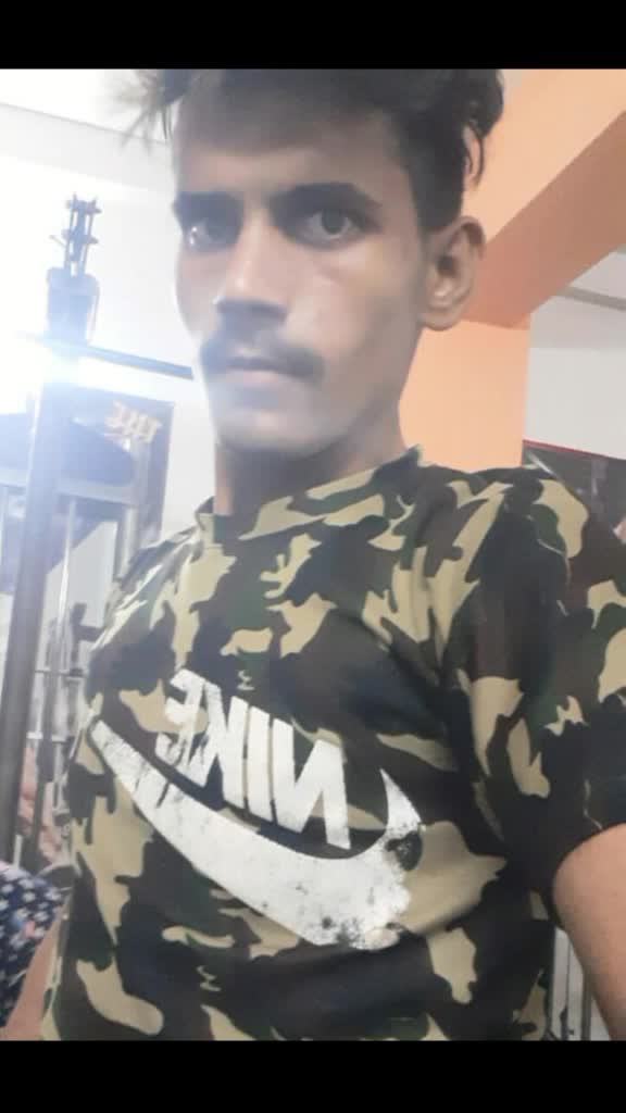 @Rahul Kumar0267