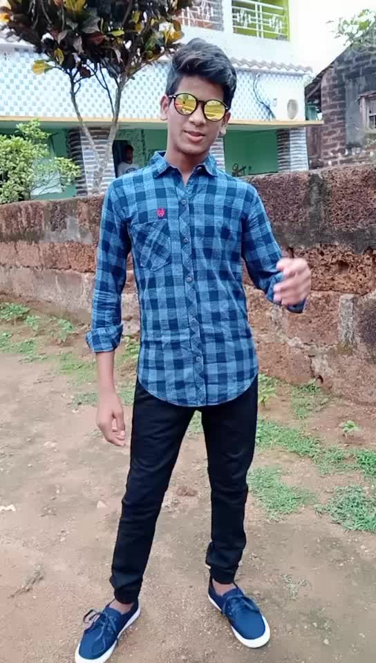 @Namita Sundaray