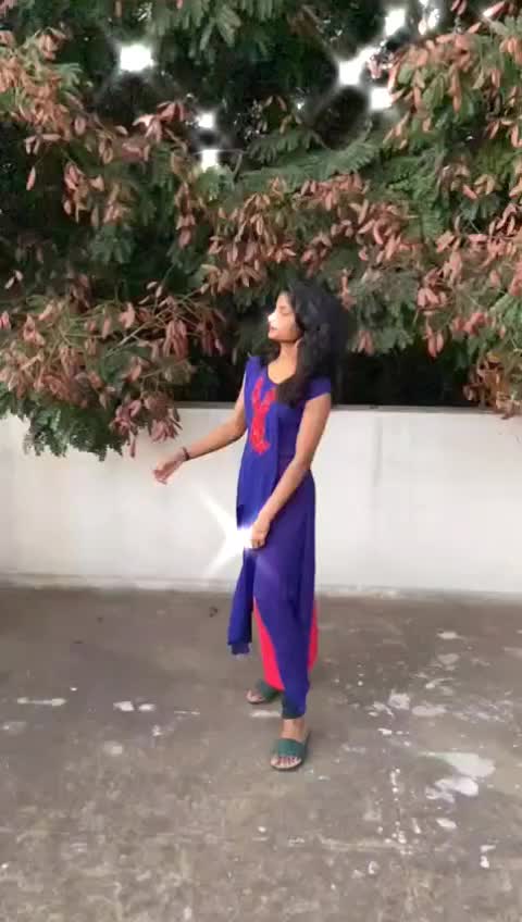 @mushkanram