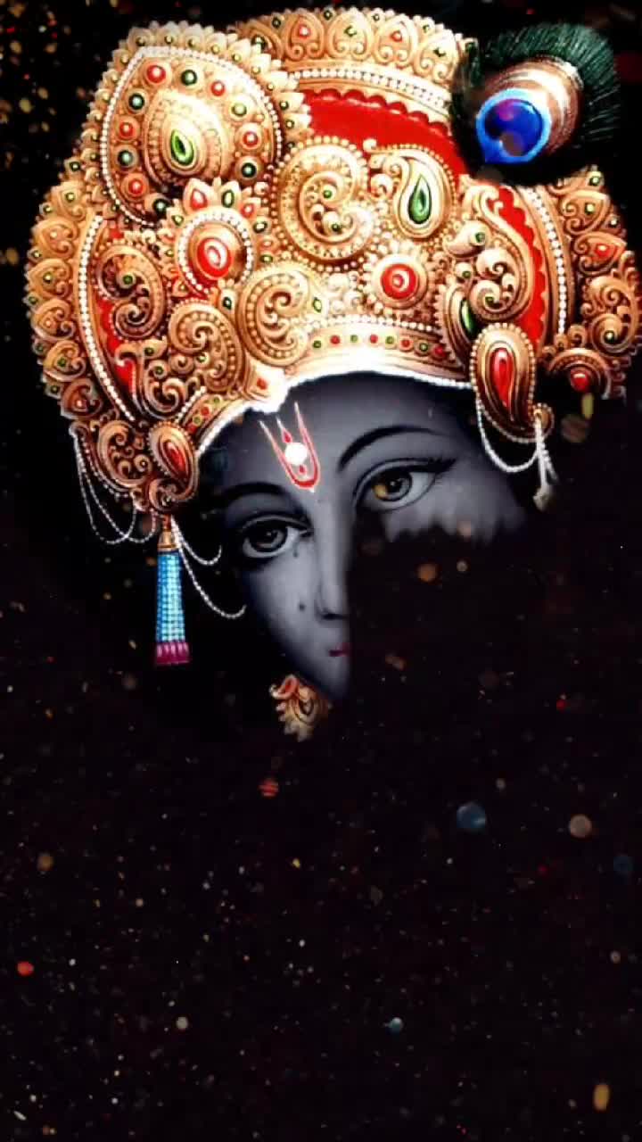 @👑Royal_meldi_vada👑