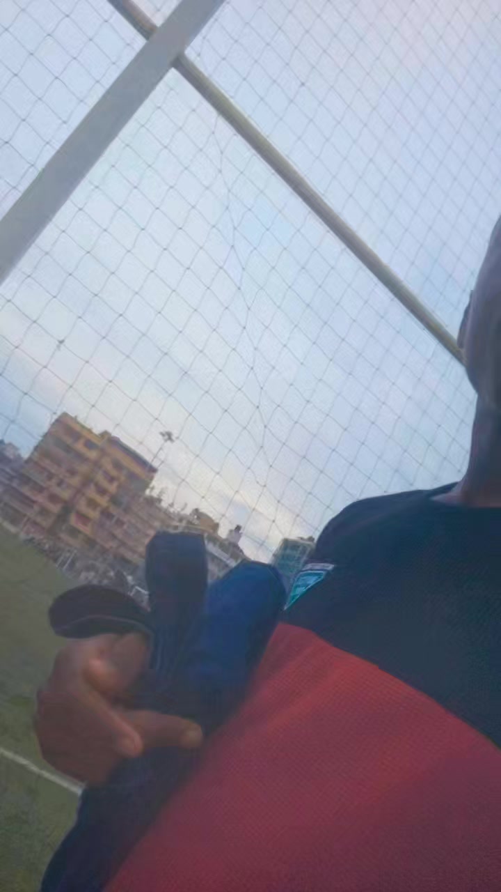@kipakx