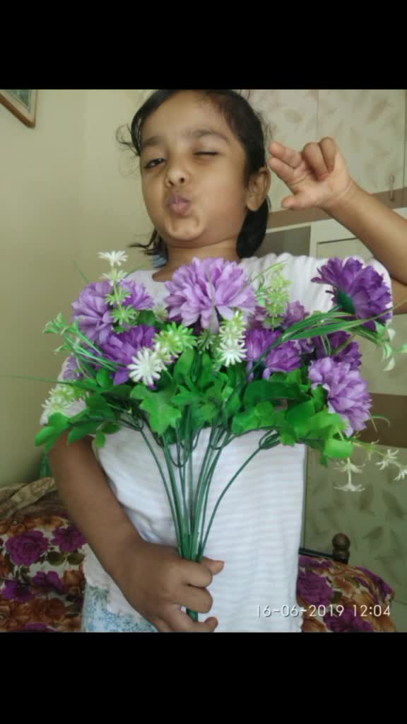 @bibi hajira 💛💜💛💜