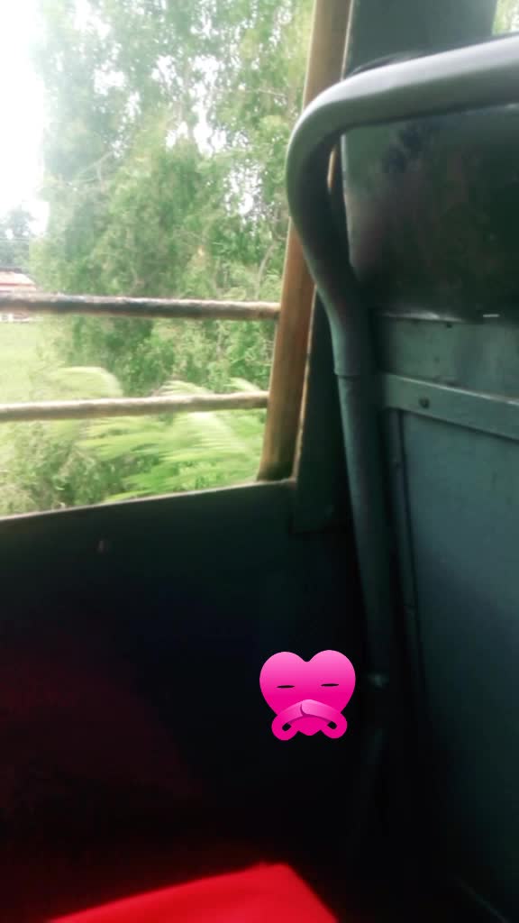 @💕കാന്താരി💕