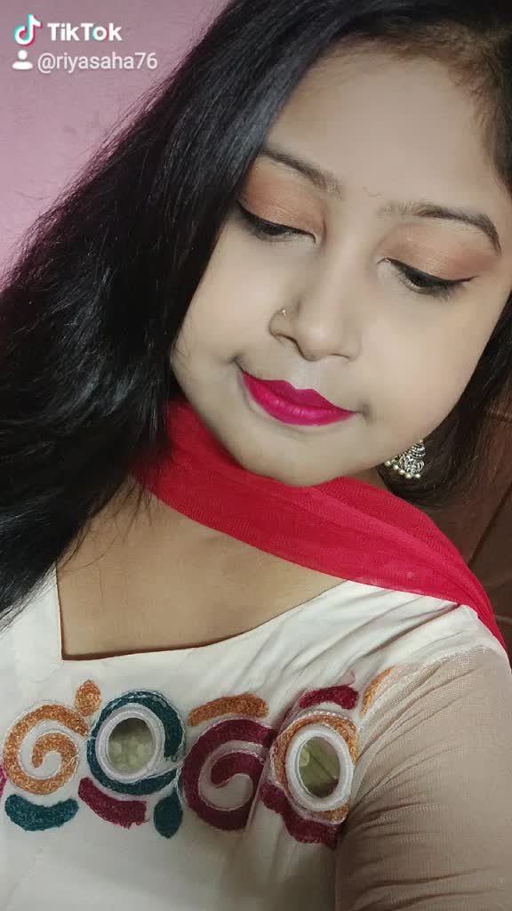 @Riya Saha