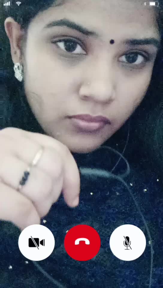 @athiii